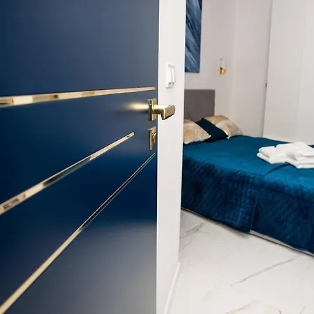 Yeti & Wilka W Centrum Chorzowa - Yeti *