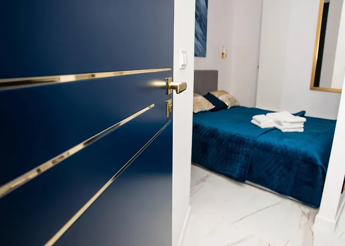 Yeti & Wilka W Centrum Chorzowa - Yeti *