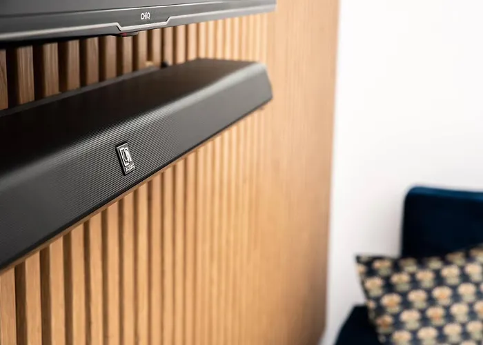 Yeti & Wilka W Centrum Chorzowa - Yeti * خوجوف