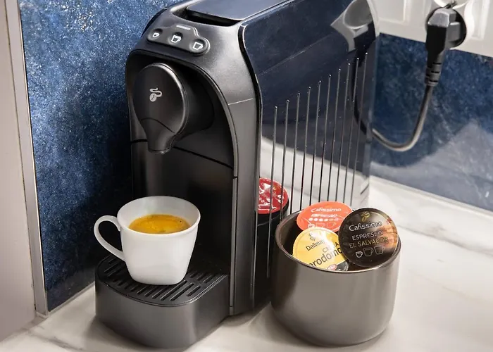 شقة Yeti & Wilka W Centrum Chorzowa - Yeti