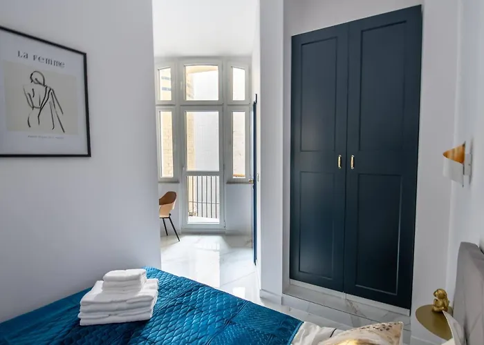 Yeti & Wilka W Centrum Chorzowa - Yeti